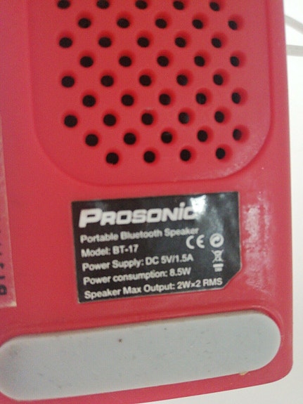 Product image 6 of 6