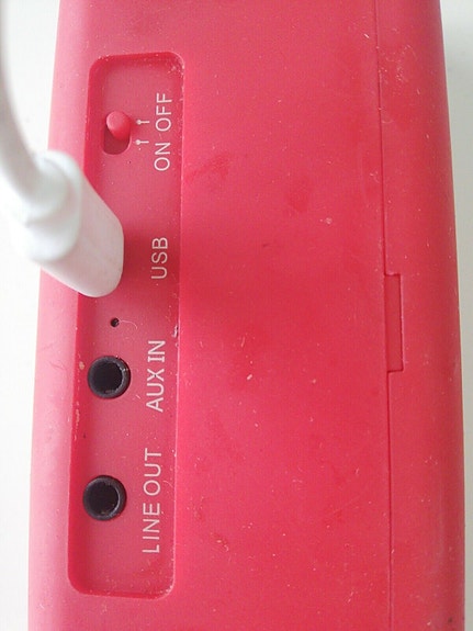 Product image 5 of 6