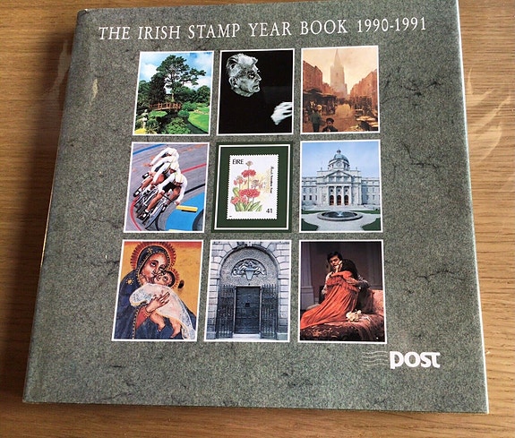 Product image 1 of 8