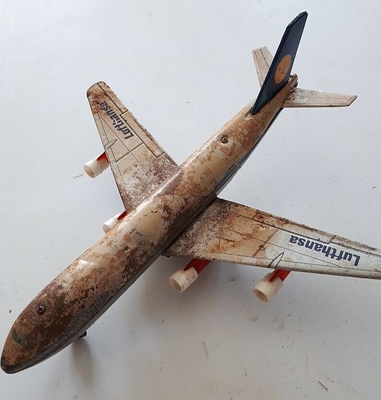 Product image 2 of 7