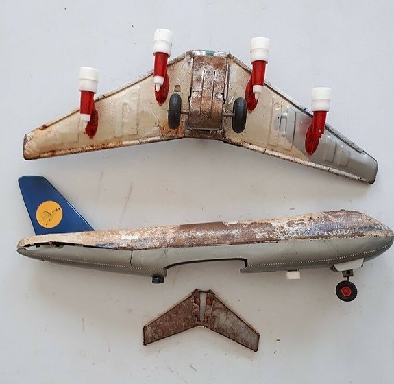 Product image 6 of 7