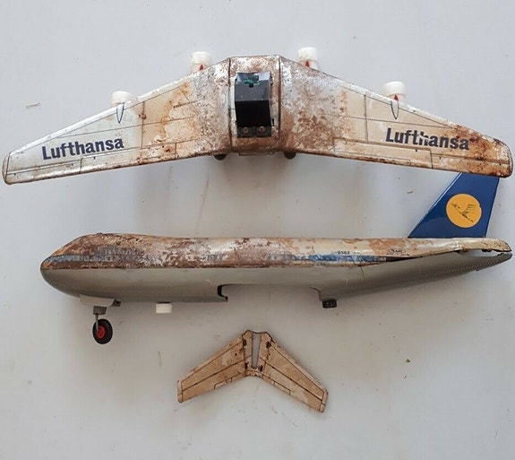 Product image 7 of 7