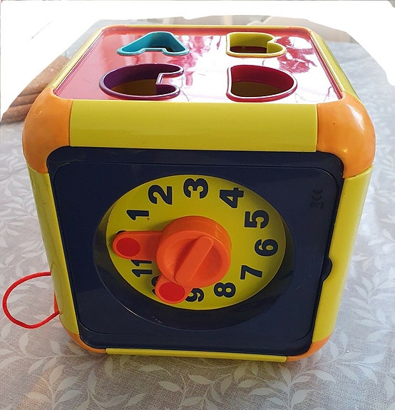 Product image 5 of 5