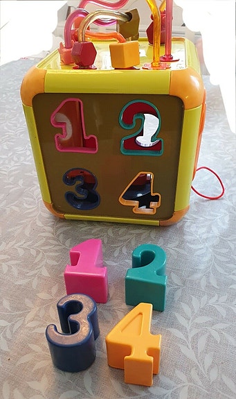 Product image 3 of 5