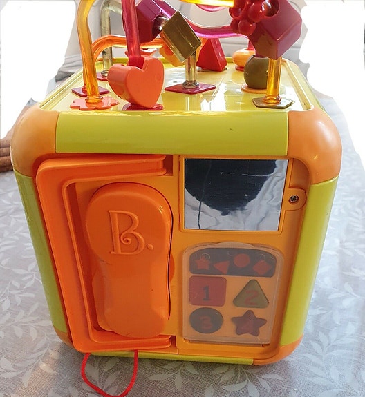 Product image 4 of 5