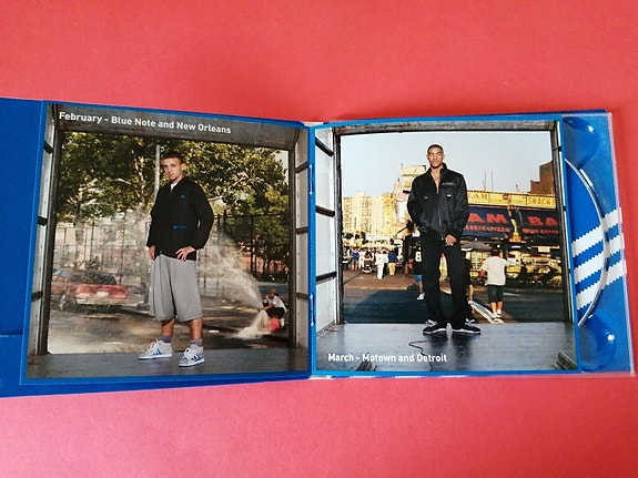 Product image 5 of 7