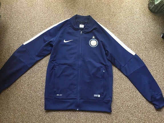 Product image 1 of 7