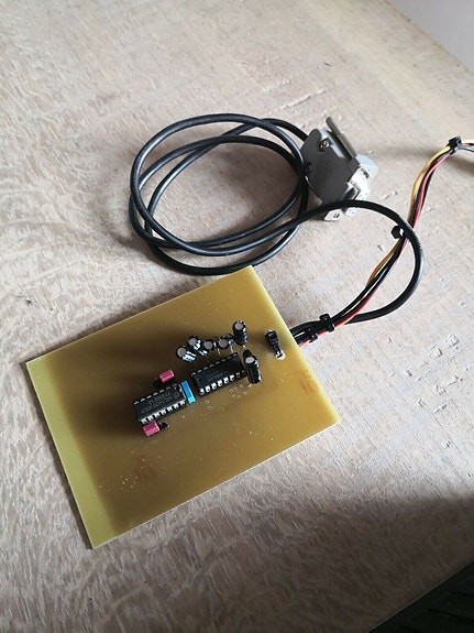 Product image 4 of 5