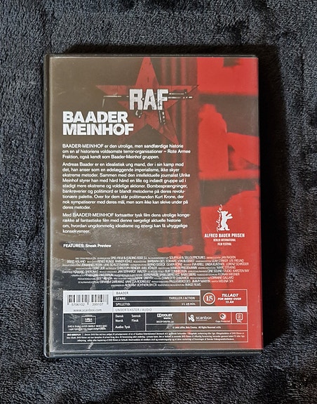 Product image 2 of 6