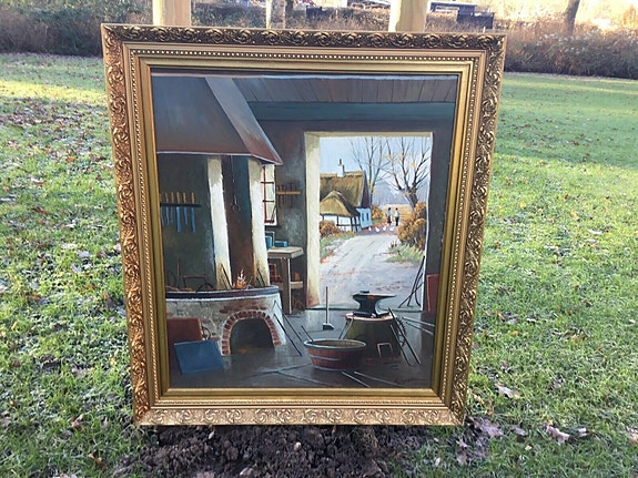 Product image 1 of 8