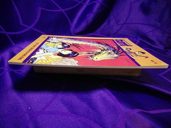 Product image 7 of 8