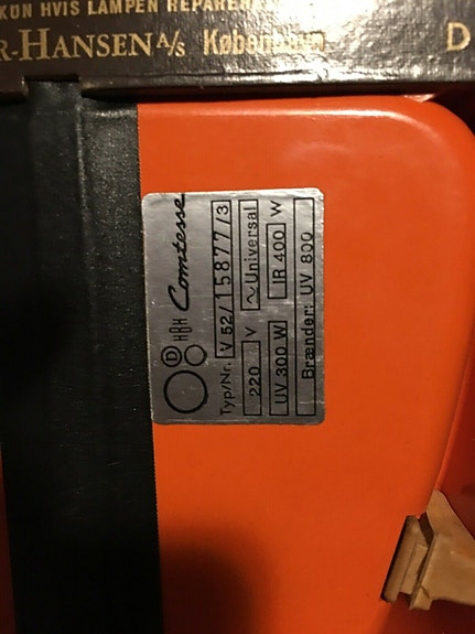 Product image 3 of 8