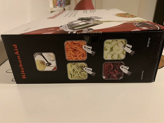 Product image 2 of 8