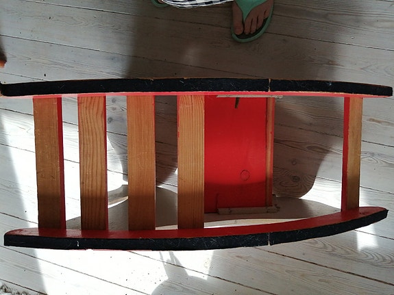 Product image 5 of 8