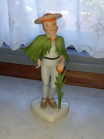 Product image 1 of 7