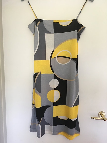 Product image 1 of 8