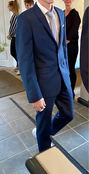 Product image 2 of 8