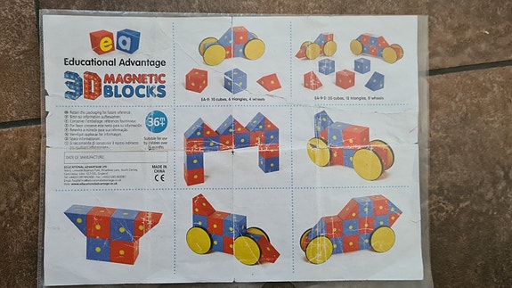 Product image 2 of 3