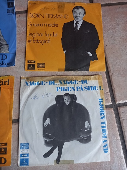 Product image 3 of 8