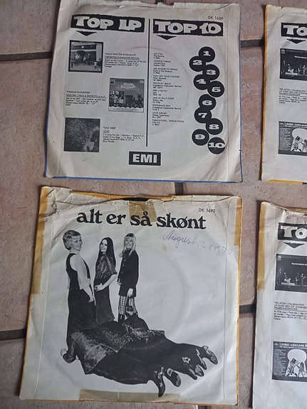 Product image 2 of 8