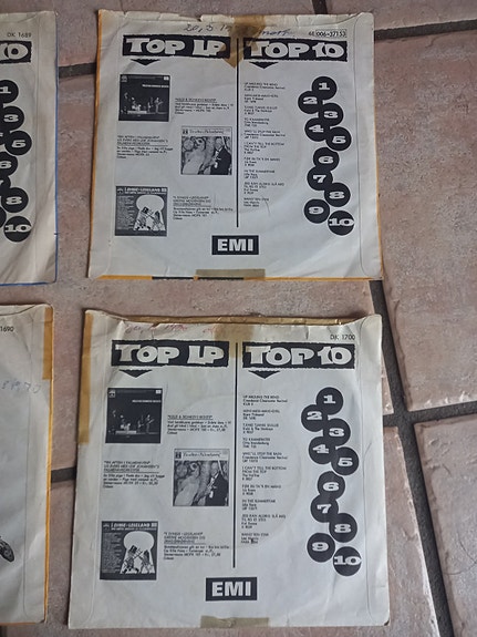 Product image 4 of 8