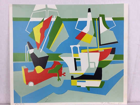 Product image 6 of 8