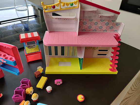 Product image 3 of 4