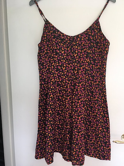 Product image 1 of 8