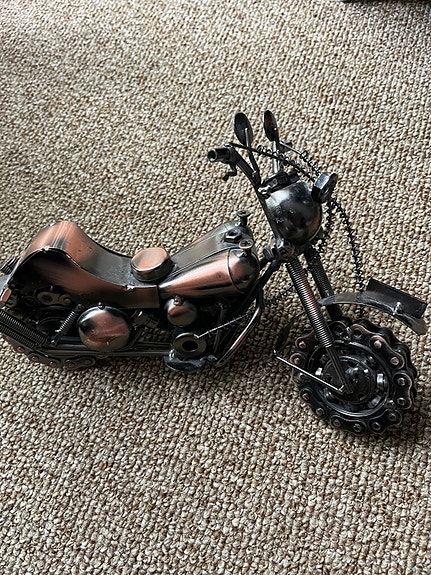 Product image 3 of 8