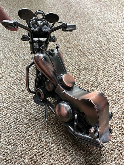 Product image 2 of 8