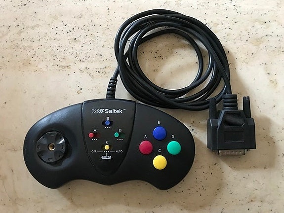 Product image 1 of 2