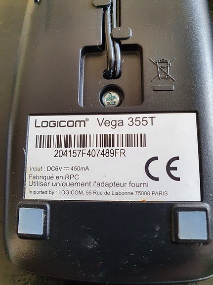 Product image 7 of 7