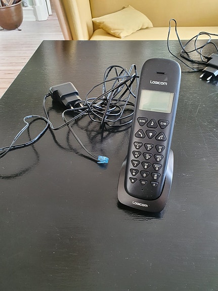 Product image 1 of 7