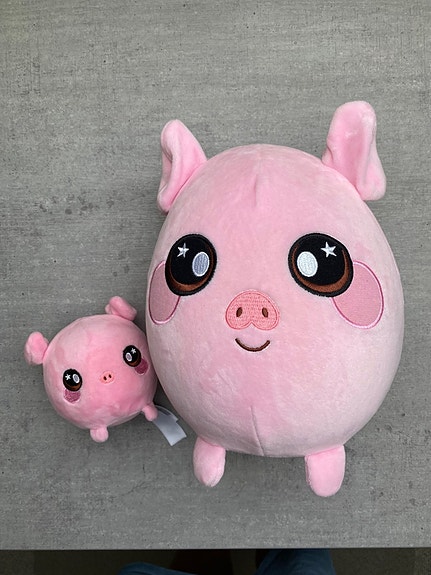 Product image 1 of 5