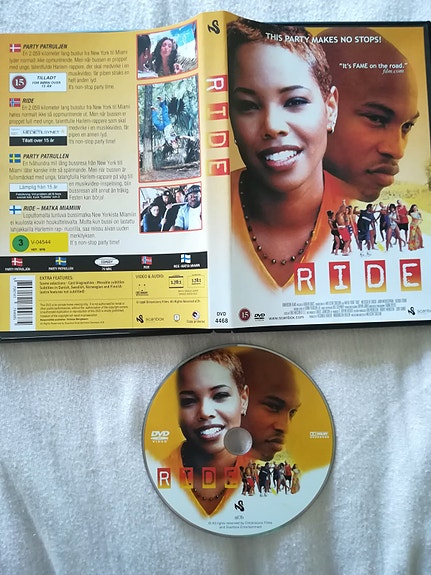 Product image 7 of 8