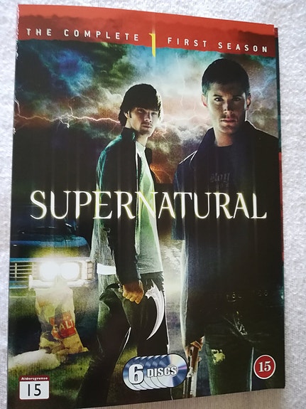 Product image 3 of 8