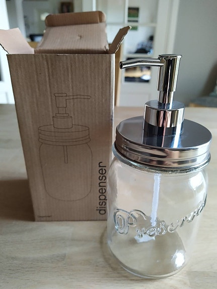 Product image 1 of 2