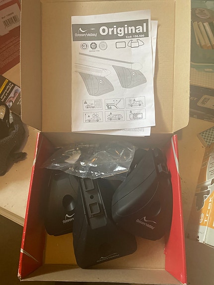 Product image 1 of 4