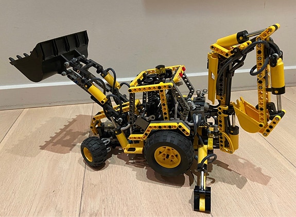 Product image 4 of 4