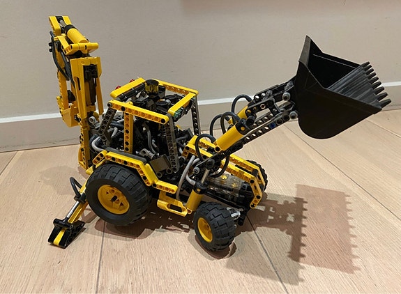 Product image 3 of 4