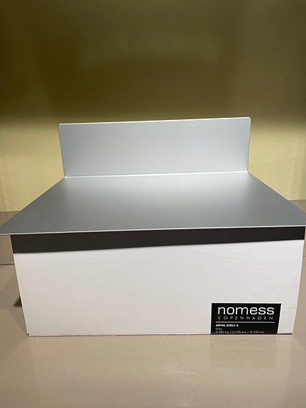 Product image 1 of 8