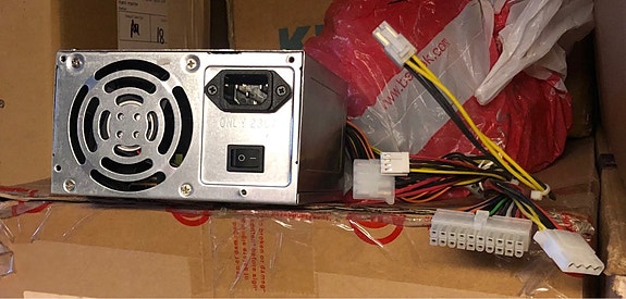 Product image 2 of 4