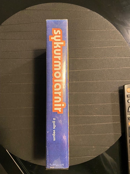 Product image 3 of 4