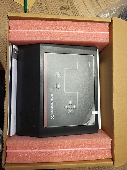 Product image 1 of 6