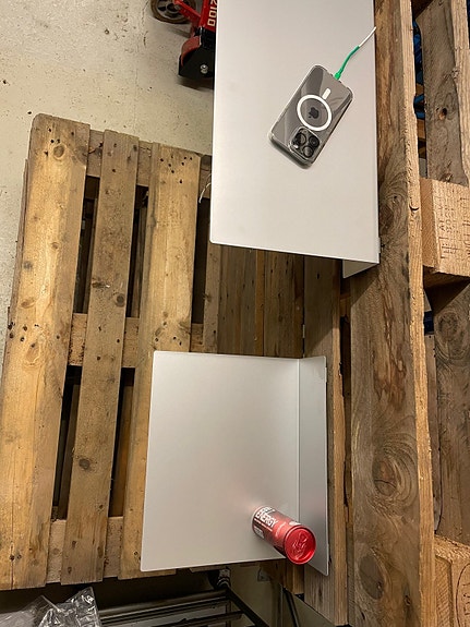 Product image 1 of 8