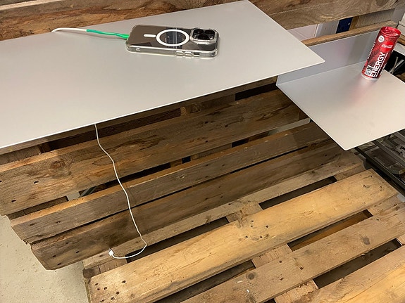 Product image 8 of 8