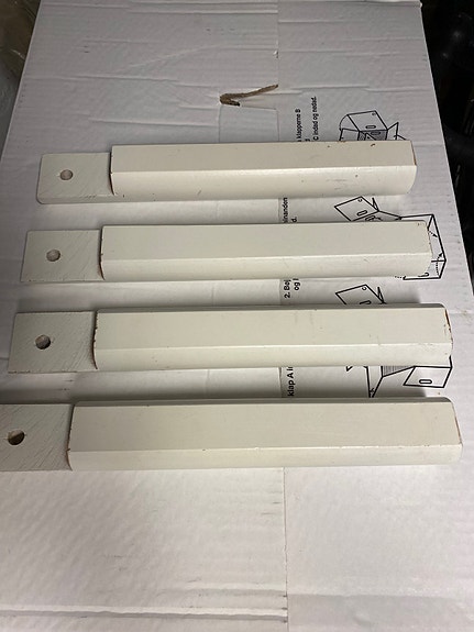 Product image 1 of 7