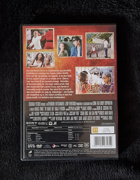 Product image 2 of 6