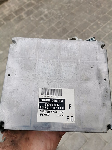 Product image 1 of 2