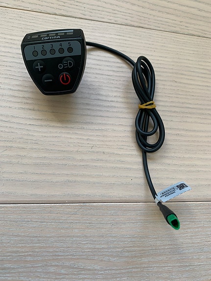 Product image 1 of 3